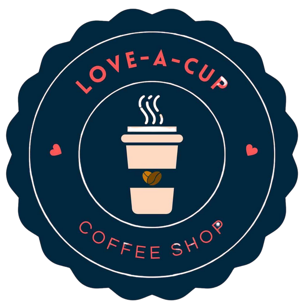 Love A-Cup
